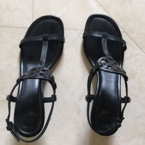 Woman’s sandal Tory Burch